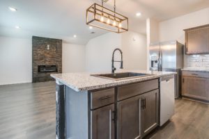 Make-Ready Services — Residential & Commercial